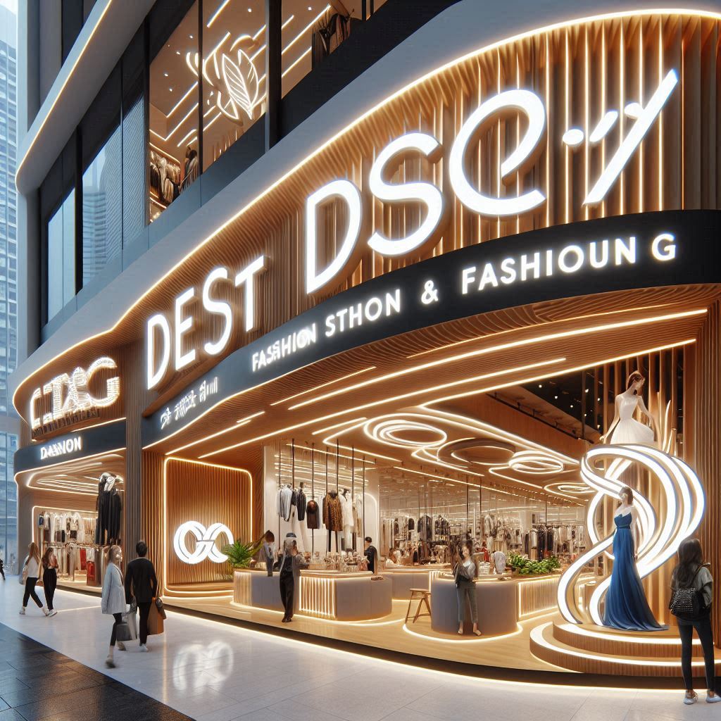 Làm biển quảng cáo khu vực Trần Duy Hưng – Nguyễn Chí Thanh, Liễu Giai, Văn Cao, Thụy Khuê