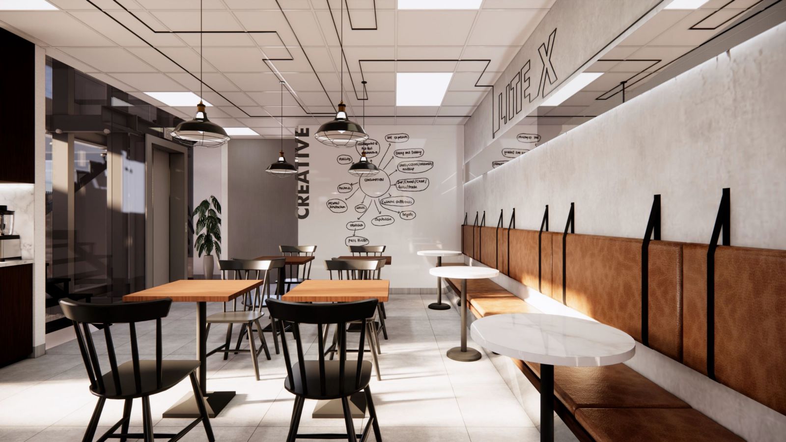 Noi that phong cach 1