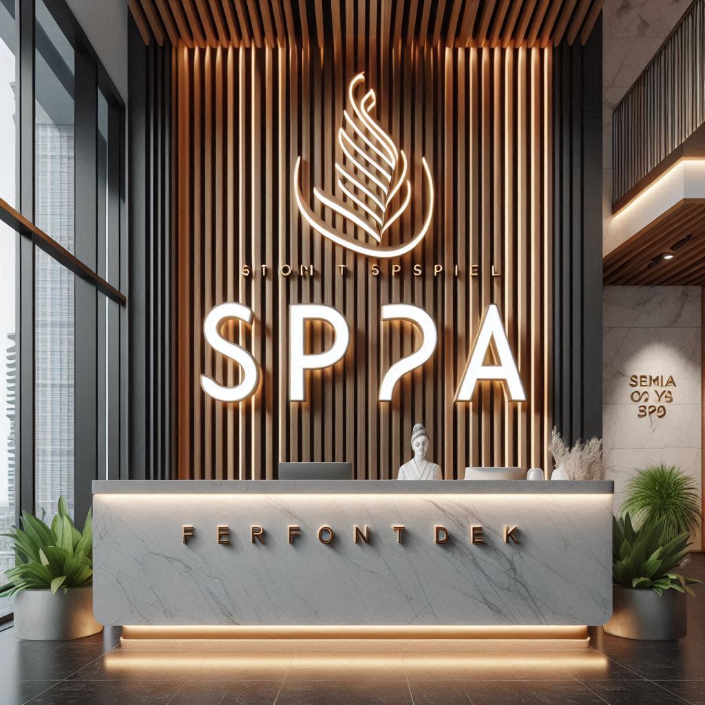Bien spa