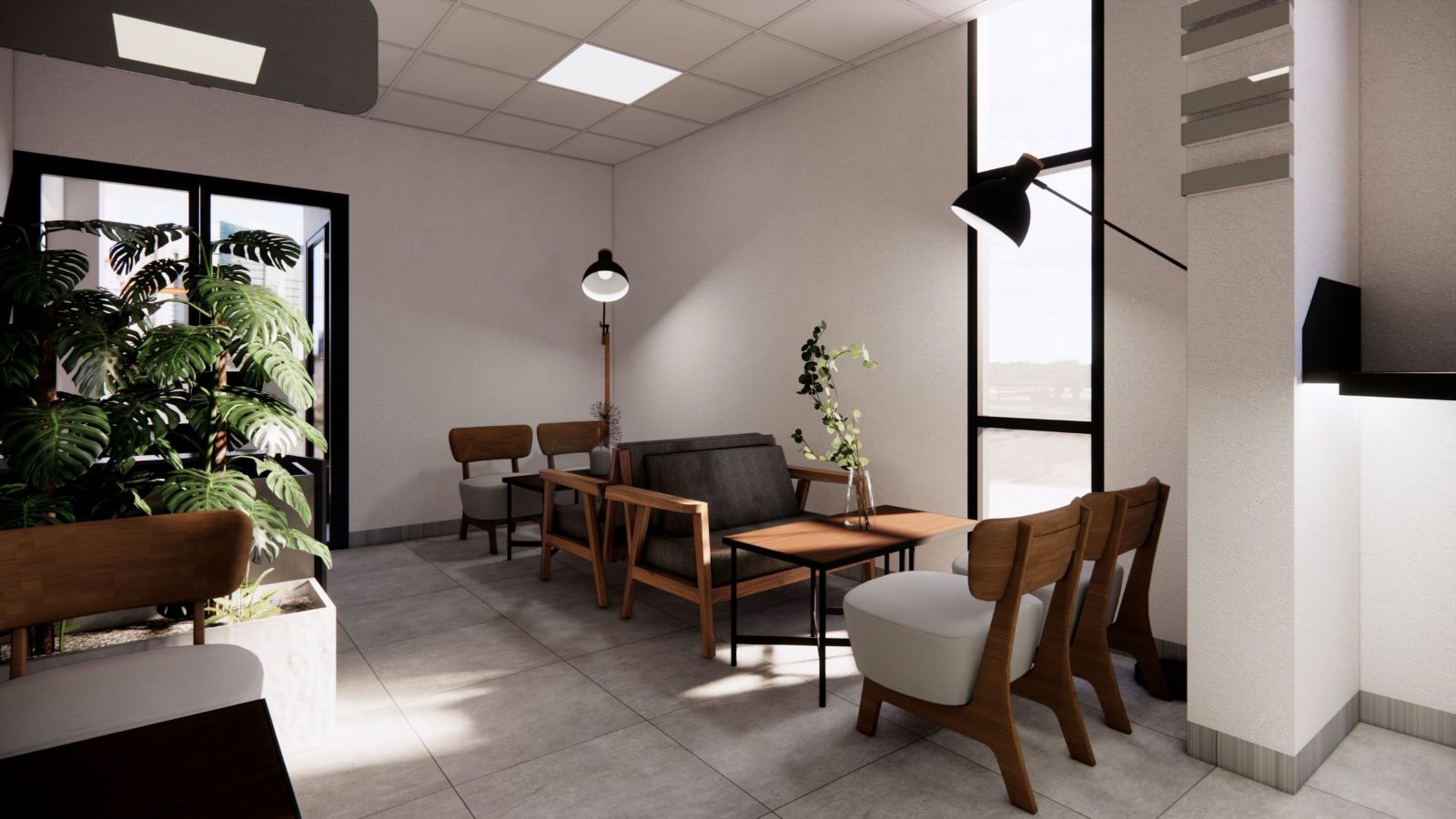 Noi that phong cach 4