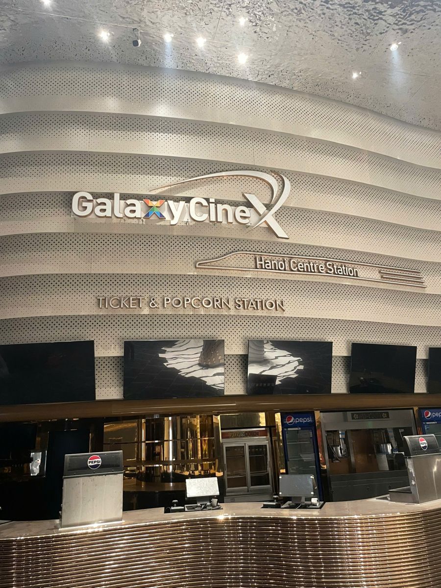 Giai phap thi cong bien hieu toa nha